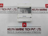Keyence Kl-16Bt Screw Terminal Block