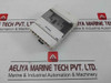 Keyence Kl-16Bt Screw Terminal Block
