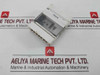 Keyence Kl-16Bt Screw Terminal Block