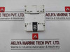 Keyence Kl-16Bt Screw Terminal Block
