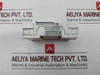 Keyence Kl-16Bt Screw Terminal Block