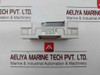 Keyence Kl-16Bt Screw Terminal Block