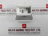 Keyence Kl-16Bt Screw Terminal Block
