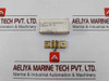 Square D B7.70 Heater Element 10000156158 1ht62