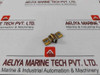 Square D B7.70 Heater Element 10000156158 1ht62
