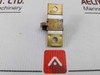 Square D B7.70 Heater Element 10000156158 1ht62