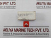 Square D B7.70 Heater Element 10000156158 1ht62