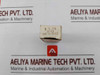Square D B7.70 Heater Element 10000156158 1ht62