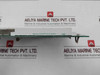 Valmet Pmb 2r 16 Slot Backplane Pcb Card 542821-5b Mt937