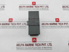 Siemens 6Es7 283-3Aq02-0Aa0 Simatic S7-200 Smart Analog Output Module 24Vdc 0-20