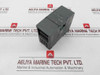 Siemens 6Es7 283-3Aq02-0Aa0 Simatic S7-200 Smart Analog Output Module 24Vdc 0-20