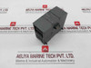 Siemens 6Es7 283-3Aq02-0Aa0 Simatic S7-200 Smart Analog Output Module 24Vdc 0-20