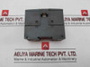 Siemens 6Es7 283-3Aq02-0Aa0 Simatic S7-200 Smart Analog Output Module 24Vdc 0-20
