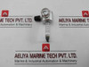 0.2-1.0 L/Min 0-15 Bar Pressure Regulator