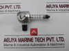 0.2-1.0 L/Min 0-15 Bar Pressure Regulator