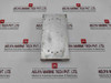 Schneider Electric Abl2Rem24100K Power Supply 100-120V/200-240V 5.2-2.5A