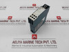 Siemens 3un2100-0an7 Thermistor Motor Protection Relay 50/60hz