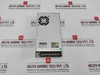 Schneider Electric Abl2Rem24150K Power Supply 24V 14.6A 350W