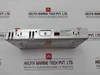 Schneider Electric Abl2Rem24150K Power Supply 24V 14.6A 350W