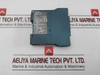 Siemens 3un2100-0an7 Thermistor Motor Protection Relay 220–240v