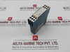 Siemens 3un2100-0an7 Thermistor Motor Protection Relay 220–240v