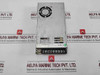 Schneider Electric Abl2Rem24100K Power Supply 100-120V/200-240V 5.2-2.5A 250W