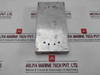 Schneider Electric Abl2Rem24100K Power Supply 100-120V/200-240V 5.2-2.5A 250W