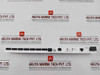 Schneider Electric A9xmza08 Modbus Tcp/ip And Wireless Communication Module