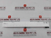 Schneider Electric A9xmza08 Modbus Tcp/ip And Wireless Communication Module