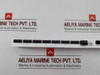 Schneider Electric A9xmza08 Modbus Tcp/ip And Wireless Communication Module