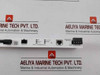 Schneider Electric A9xmza08 Modbus Tcp/ip And Wireless Communication Module