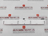 Schneider Electric A9xmza08 Modbus Tcp/ip And Wireless Communication Module