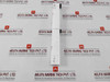 Schneider Electric A9xmza08 Modbus Tcp/ip And Wireless Communication Module