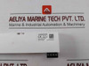 Schneider Electric A9xmza08 Modbus Tcp/ip And Wireless Communication Module