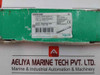 Schneider Electric A9xmza08 Modbus Tcp/ip And Wireless Communication Module