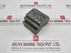 Siemens 6ed1 052-1md00-0ba3 Logo Logic Module Dc 24v 8a/ac 240v 10a