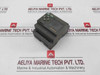 Siemens 6ed1 052-1md00-0ba3 Logo Logic Module Dc 24v 8a/ac 240v 10a
