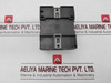 Siemens 6ed1 052-1md00-0ba3 Logo Logic Module Dc 24v 8a/ac 240v 10a