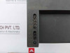 Siemens 6Ep1334-2Aa00 Sitop Power 10 Power Supply 24Vdc 10A 230/120Vac