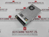 Schneider Electric Abl2Rem24150K Power Supply 24V 14.6A 351W Max