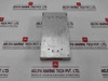 Schneider Electric Abl2Rem24150K Power Supply 24V 14.6A 351W Max