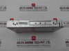 Schneider Electric Abl2Rem24150K Power Supply 24V 14.6A 351W Max
