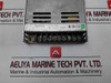 Schneider Electric Abl2Rem24150K Power Supply 24V 14.6A 351W Max