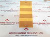 6Ga2490-04 Automatic Voltage Regulator
