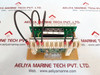 6ga2 490-04 automatic voltage regulator