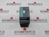 Siemens 6Ep1334-2Ba20 Sitop Psu100S Power Supply Unit Ac 120/230V 4.1/1.9A 50/60