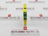 Phoenix Contact Psr-scp-24dc/fsp/1x1/1x2 Coupling Relay 230v 5a
