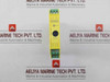 Phoenix Contact Psr-scp-24dc/fsp/1x1/1x2 Coupling Relay 230v 5a