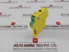 Phoenix Contact Psr-scp-24dc/fsp/1x1/1x2 Coupling Relay 230v 5a