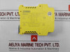 Phoenix Contact Psr-scp-24dc/fsp/1x1/1x2 Coupling Relay 230v 5a
